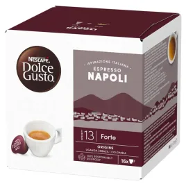 kapsulki-nescafe-dolce-gusto-espresso-napoli-16-kapsulek
