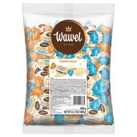 wawel-crispy-milk-cukierki-z-chrupkami-ryzowymi-w-bialej-czekoladzie-1kg
