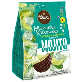 mieszanka-krakowska-wawel-cukierki-galaretka-w-czekoladzie-mojito-245g