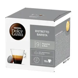 kapsulki-nescafe-dolce-gusto-ristretto-barista-16-sztuk