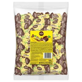 wawel-cukierki-choco-banana-czekoladowe-z-galaretka-i-pianka-bananowa-1kg