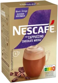 kawa-nescafe-cappuccino-cappuccino-chocolate-mocha-kakao-17g-x-8szt-136g