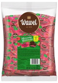 mieszanka-krakowska-wawel-cukierki-galaretka-w-czekoladzie-malinowa-1kg