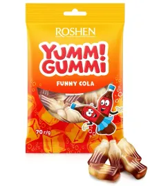zelki-roshen-yummi-gummi-funny-cola-colowe-o-smaku-coli-70g