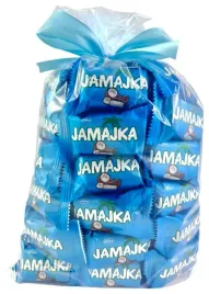 vobro-cukierki-jamajka-kokosowe-w-mlecznej-czekoladzie-kokos-1kg