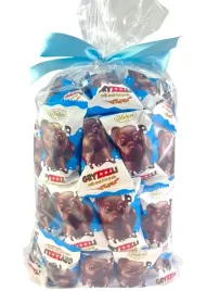 vobro-gryzzzli-milk-cukierki-misie-czekoladowe-z-mlecznym-nadzieniem-1kg