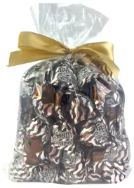 vobro-cukierki-praliny-coconut-caramel-kokosowe-karmelowe-kokos-karmel-1kg