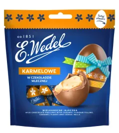 e-wedel-karmelowe-jajeczka-w-czekoladzie-mlecznej-wielkanoc-104g