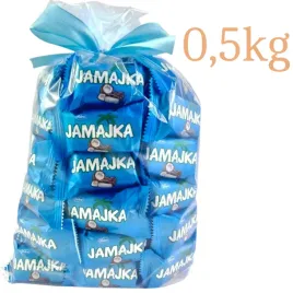 vobro-cukierki-jamajka-kokosowe-w-mlecznej-czekoladzie-kokos-05kg-500g