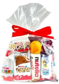 zestaw-paczka-slodyczy-kinder-prezent-dla-dzieci-upominek-swieta-wielkanoc