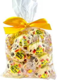 roshen-ko-ko-choco-cukierki-z-likierem-jajecznym-koko-swieta-wielkanoc-300g