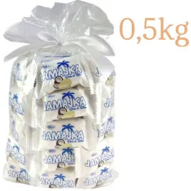 vobro-cukierki-jamajka-white-and-white-kokosowe-bialej-czekoladzie-05kg-500g