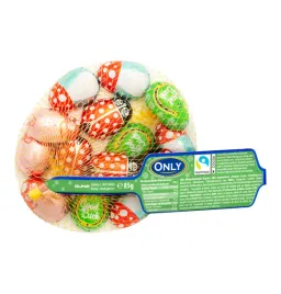 only-mleczne-czekoladki-mini-mix-biedronki-swinki-grzybki-czekoladowe-85g