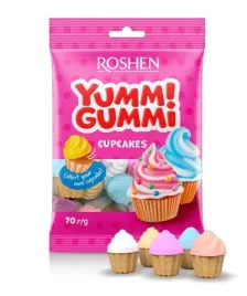 zelki-roshen-yummi-gummi-cupcakes-pianki-babeczki-owocowe-mix-smakow-70g