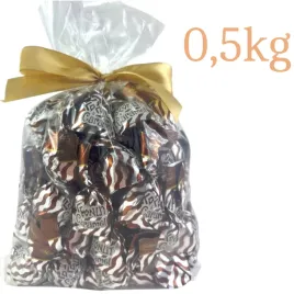 vobro-cukierki-praliny-coconut-caramel-kokosowe-karmelowe-kokos-05kg-500g