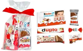 zestaw-paczka-slodyczy-kinder-prezent-dla-dzieci-slodycze-swieta-wielkanoc