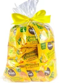 mieszanka-krakowska-wawel-cukierki-galaretka-w-czekoladzie-ananasowa-1kg