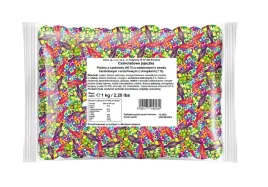 vobro-cukierki-czekoladowe-jajka-karmelowe-orzechowe-na-wielkanoc-1kg