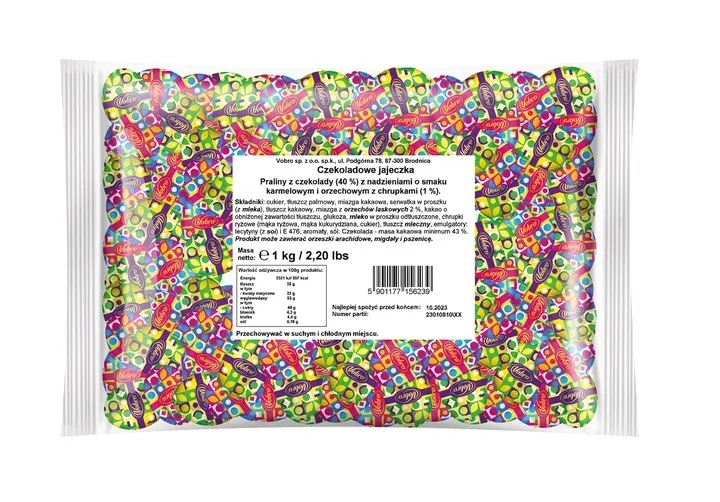 vobro-cukierki-czekoladowe-jajka-karmelowe-orzechowe-na-wielkanoc-1kg