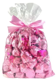 vobro-cukierki-praliny-panna-cotta-czekolada-wanilia-malina-na-prezent-1kg