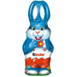 kinder-krolik-zajaczek-figurka-wielkanocny-do-koszyczka-wielkanoc-1szt-15g