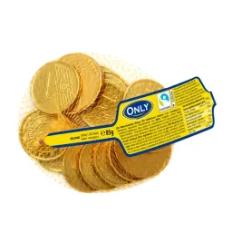 only-mleczne-czekoladki-monety-czekoladowe-czekolady-w-woreczku-85g