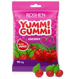 zelki-roshen-yummi-gummi-cherry-wisienki-wisnie-wisniowe-70g