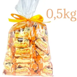 wawel-cukierki-krowka-slony-karmel-karmelowe-krowki-05kg-500g