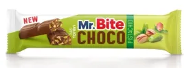 mr-bite-czekolada-mleczna-z-pistacja-batonik-pistacjowy-pistacja-22g