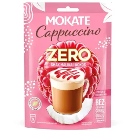 mokate-zero-kawa-cappuccino-malina-kokos-napoj-kawowy-bez-cukru-20g