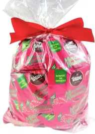mieszanka-krakowska-wawel-cukierki-galaretka-w-czekoladzie-malinowa-1kg