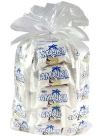 vobro-cukierki-jamajka-white-and-white-kokosowe-w-bialej-czekoladzie-1kg
