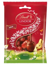 lindt-lindor-mini-eggs-jajeczka-jajka-z-mlecznej-czekolady-wielkanoc-90g