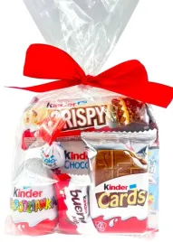 zestaw-paczka-slodyczy-kinder-prezent-dla-dzieci-slodycze-swieta-wielkanoc