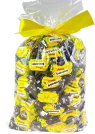wawel-cukierki-choco-banana-czekoladowe-z-galaretka-i-pianka-bananowa-1kg