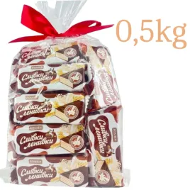 roshen-lazy-cow-wafelki-mleczne-w-polewie-czekoladowej-prezent-05kg-500g
