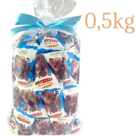 vobro-gryzzzli-milk-cukierki-misie-czekoladowe-z-mlecznym-nadzieniem-500g