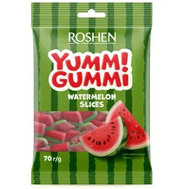 zelki-roshen-yummi-gummi-watermelon-slices-arbuzowe-arbuzy-arbuz-70g