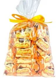 wawel-cukierki-krowka-slony-karmel-karmelowe-krowki-1kg