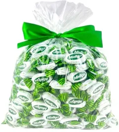 roshen-mintex-mint-cukierki-karmelki-mietowe-1000g-1kg