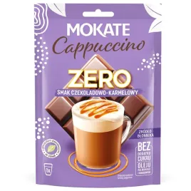 mokate-zero-kawa-cappuccino-czekolada-karmel-bez-cukru-z-pianka-20g