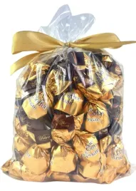 vobro-cukierki-praliny-coffee-and-cream-czekoladki-kawowe-kawa-prezent-1kg