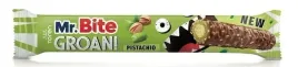 mr-bite-groani-pistachio-baton-z-pistacja-pistacja-40g