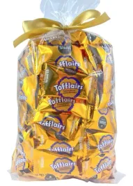 wawel-cukierki-tofflairs-karmelowo-czekoladowe-1kg