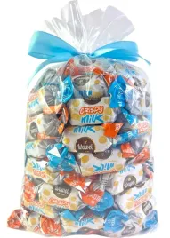 wawel-crispy-milk-cukierki-z-chrupkami-ryzowymi-w-bialej-czekoladzie-1kg