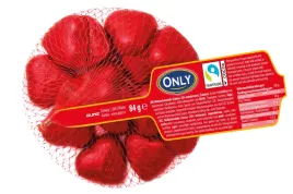 only-mleczne-czekoladki-serduszka-czekoladowe-w-woreczku-dzien-kobiet-84g