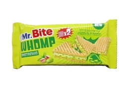 mr-bite-whomp-pistachio-wafers-wafelki-z-kremem-pistacjowym-40g