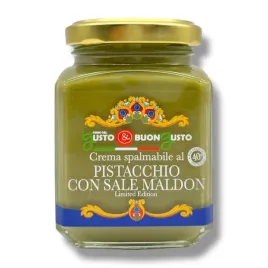 krem-pistacjowy-sale-maldon-z-wloch-dodatkiem-soli-pistachio-pistacja-200g