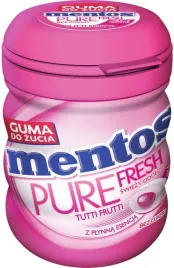 mentos-pure-fresh-tutti-frutti-guma-do-zucia-gumy-bez-cukru-60g
