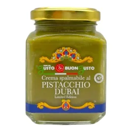 dubajski-krem-pistacjowy-z-kataifi-dubai-pistachio-40percent-crunchy-200g